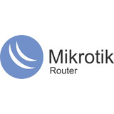 Configuracion De Equipos Mikrotik Hotspot, Balanceo, Etc