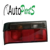 Faro Trasero Renault 9 1991 92 93 94 95 96 Al 1997 Derecho