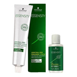 Tintura Schwarzkopf Essensity X 60ml