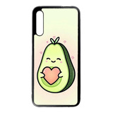 Carcasa Funda Para Samsung A30s Diseño 32