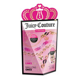 Enlaces Elegantes De Juicy Couture Make It Real