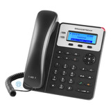 Telefono Ip Grandstream Gxp-1620 Voip Nuevo!