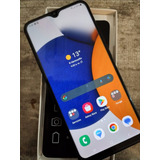 Samsung A03 32gb Y 3ram