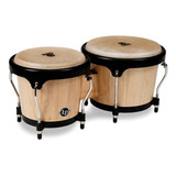 Bongo Lp Aspire Lpa601