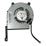 Abanico Ventilador Lenovo Tiny 3 M700 0814b2u-p001 00kt15