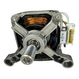 Motor Lavarropas Compatible Aurora 7209 7309 8512 7510