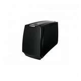 Nobreak 1200va Bivolt 7a Ups Compact Xpro Preto Ts Shara