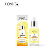 Serum Booster Facial Ponds Vs Manchas Vitamina C 30 G