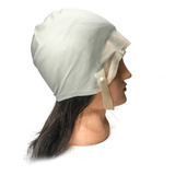 Gorro De Látex Para Claritos Sin Perforar X1 G1010