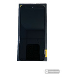 Xiaomi Pocophone Poco X5 5g Dual Sim 256 Gb Negro 8 Gb Ram