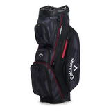 Callaway Golf Org 14 Bolsa Para Carrito