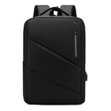 Mochila Silm Pra Notebook Apple Acer Dell Samsung Asus 