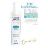 Byspro Leche Texturizante Tratamiento S - mL a $148