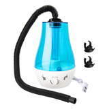 Nebulizador De Reptiles, Humidificadores De Reptiles, Sistem