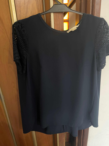 Blusa Michael Kors S