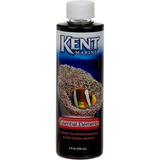 Essencial Elements Kent Marine 16oz Acuario Marino