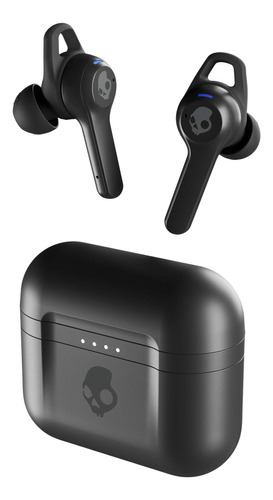 Skullcandy Indy Anc True Wireless In-ear Earbuds Active Con