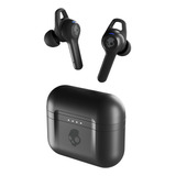 Skullcandy Indy Anc True Wireless In-ear Earbuds Active Con