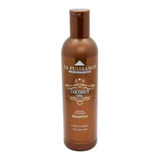 La Puissance Coconut Oil Shampoo Nutritivo Coco Pelo 300ml