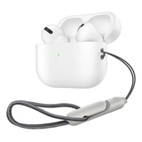 Auriculares Bluetooth Para iPhone 14 14 Pro 14 Plus
