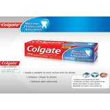 Pack Higiene Dental Colgate