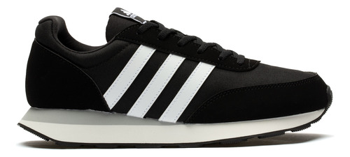 Tênis adidas Run 60s 3.0 Masculino