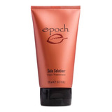  Epoch® Sole Solution Nu Skin 