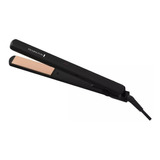 Planchita De Pelo Remington Style Ceramic Straight 230 S1005