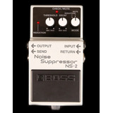 Boss Ns2