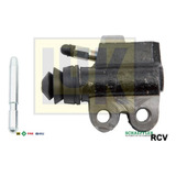 Cilindro Clutch Para Nissan Altima 4l 1998