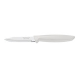 Cuchillo Para Legumbres Y Frutas Tramontina Plenus