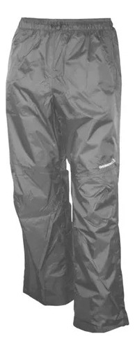 Cubre Pantalón Impermeable Garmont Penitentes 8053 Unisex