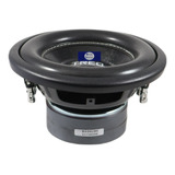 Subwoofer 8puLG Treo Magnum8 12000w Open Show Doble Bobina