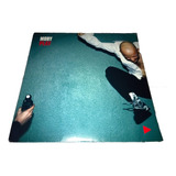 Moby - Play (vinilo, Lp, Vinil, Vinyl)