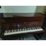 Piano Vertical Shuber 