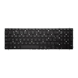 Teclado Para Notebook Dell Inspiron 5567 5570 5575 7566 7567