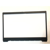 Bisel Marco De Display Lenovo Ideapad 3 15iml05 Original