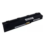 Bateria Notebook Positivo M540-bat6 Z85 V54 Z87 V47 V51