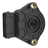 Sensor De Posición Del Automotriz Tps 8200139460 Para