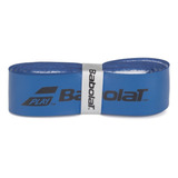 Grip Base Babolat Uptake Colores Surtidos Tenis P/ Raqueta Color Azul