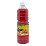 Marvell Nectar Colibrí 1 Lt