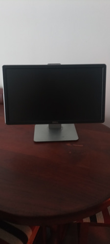 Monitor Dell 20 Pulgadas 