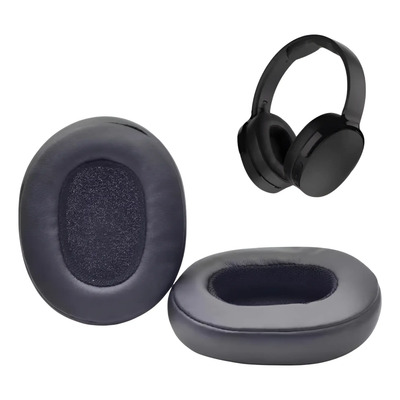 Almohadillas De Repuesto Para Skullcandy Hesh3 Crusher Venue | Meses sin interés