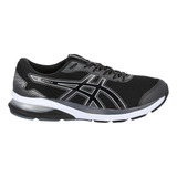 Zapatillas Asics Running Hombre Shogun 5 H Neg-pta Ras