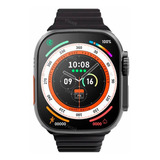 Smartwatch Digital Watch S8 Ultra 2023