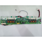 Ssi320 4ua01 Inverter Atvio Mtv3212lcd Serie B36