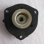 Base Amortiguador Delantera Vw Jetta Passat Seat Len Toledo Seat Leon