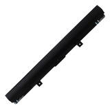 Bateria P Toshiba Satellite S55t-b5282 C50-cbt2 Pa5184u-1brs