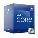 Intel Cpu Core I9-12900f,s-1700, 2.40ghz, 16-core, 30mb