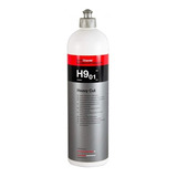 Koch Chemie H9 Heavy Cut - Pulidor Corte Alto 1 Litro